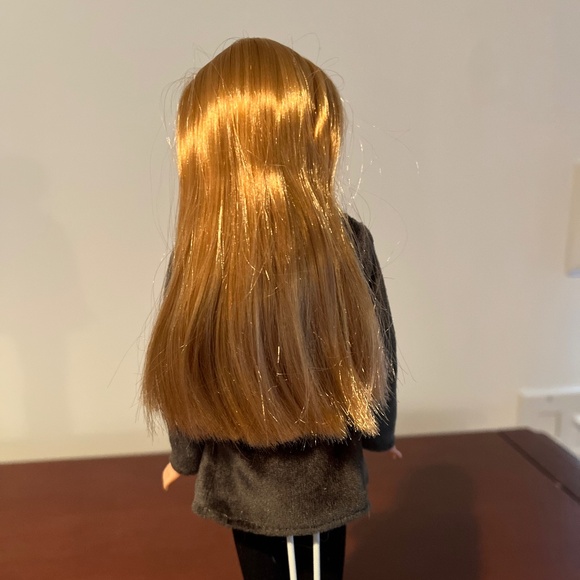 Integrity Toys Doll - Picture 5 of 7